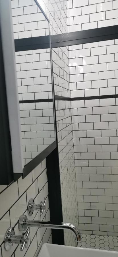 Heriot 1 Bedroom Apartment 开普敦 外观 照片