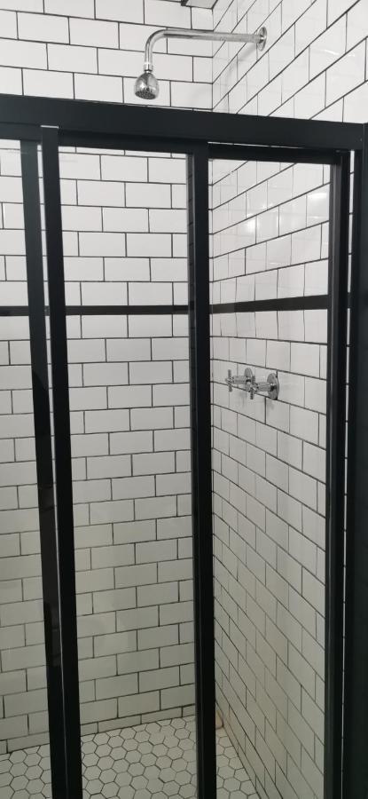 Heriot 1 Bedroom Apartment 开普敦 外观 照片