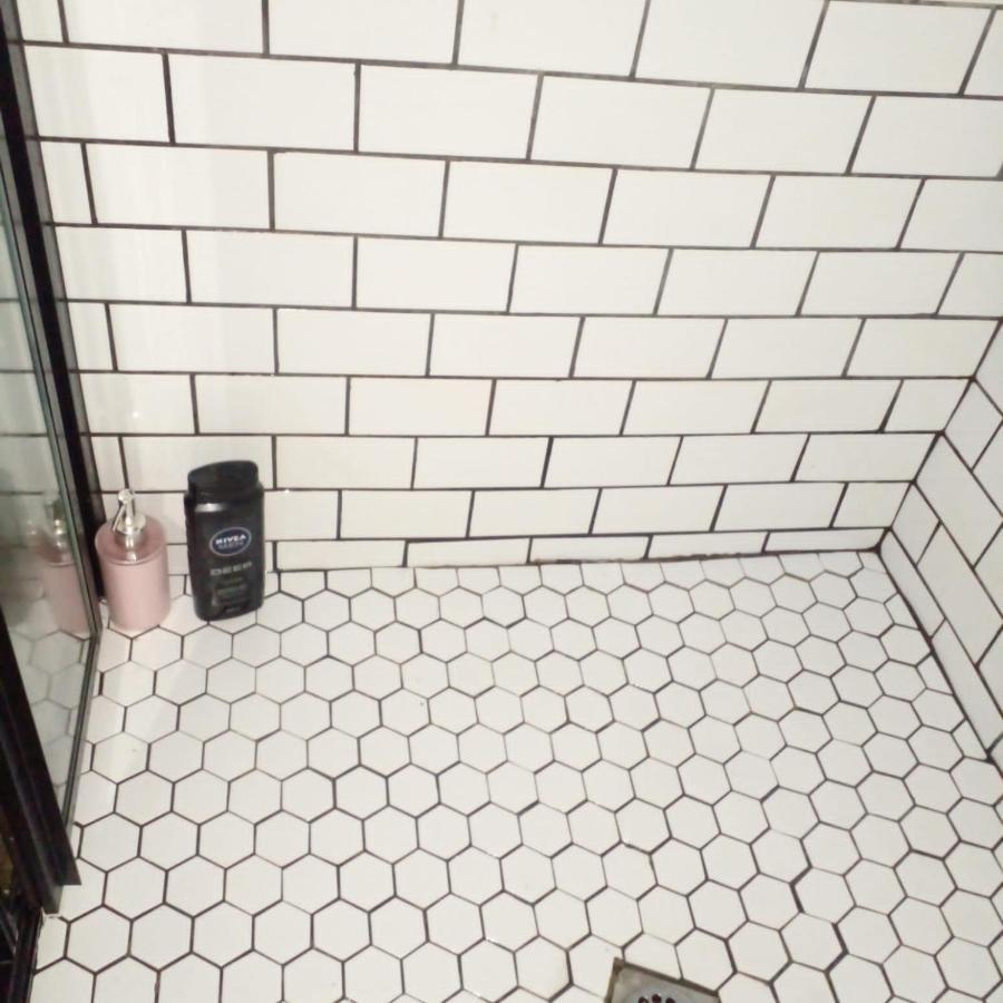 Heriot 1 Bedroom Apartment 开普敦 外观 照片